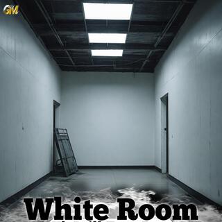 White Room