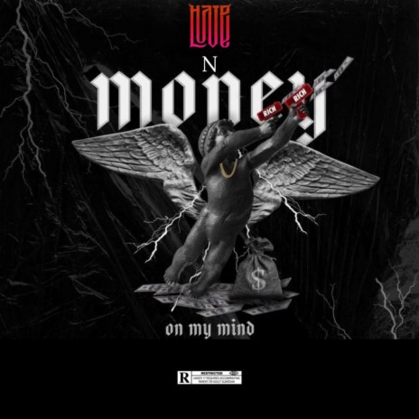 Money ft. $.M.G | Boomplay Music