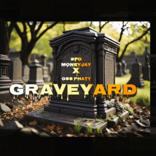 Graveyard