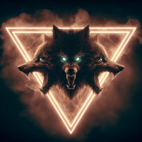 Wolf Pack Alpha | Boomplay Music