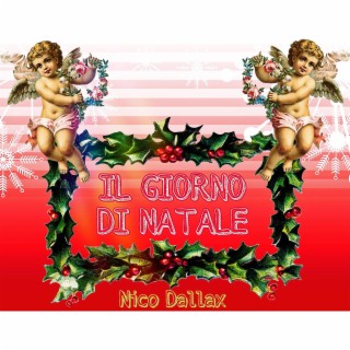 Il Giorno Di Natale