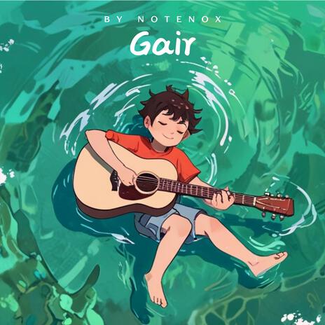 Gair | Boomplay Music