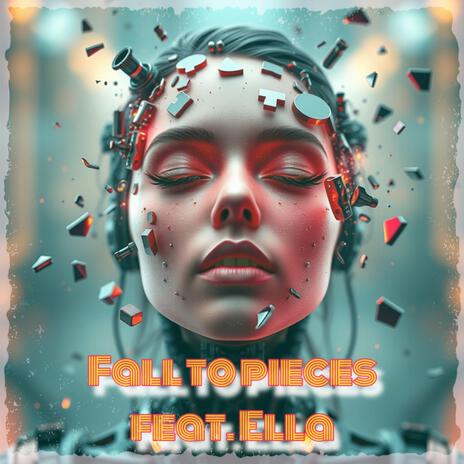 Fall to pieces | Boomplay Music