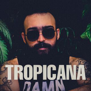 TROPICANA