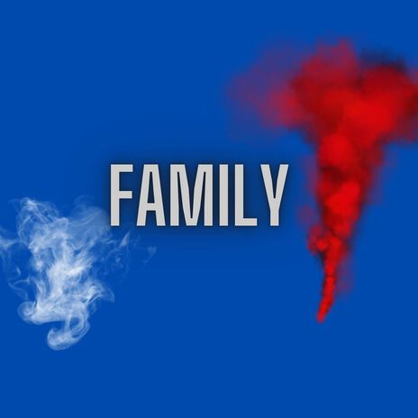 Family | Boomplay Music