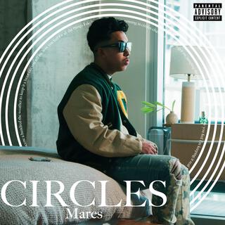 Circles lyrics | Boomplay Music