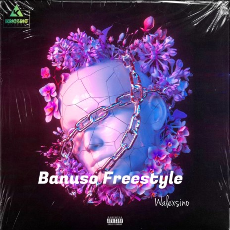 Banuso (Freestyle) | Boomplay Music