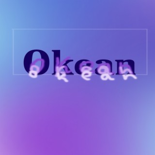 OKean