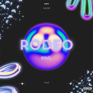 rodeo