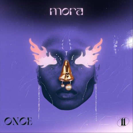 Mora | Boomplay Music