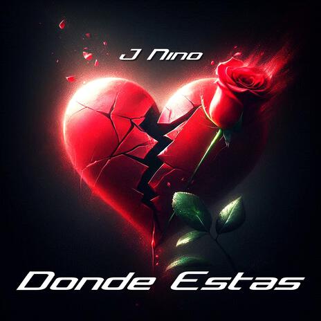 Donde Estas | Boomplay Music