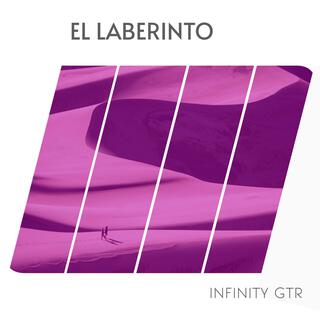 El Laberinto lyrics | Boomplay Music