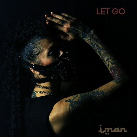 Let Go | Boomplay Music