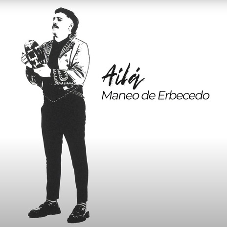 Maneo De Erbecedo | Boomplay Music