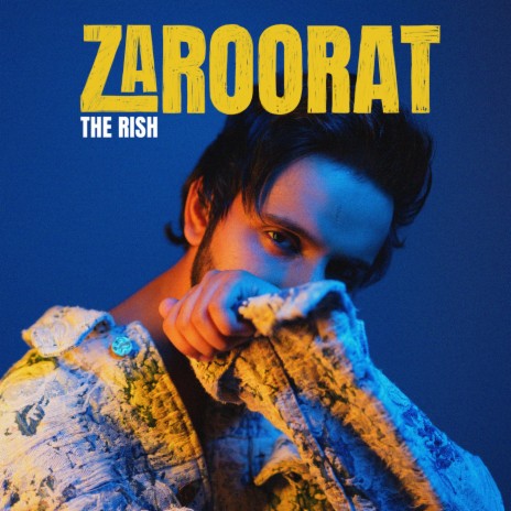 Zaroorat | Boomplay Music