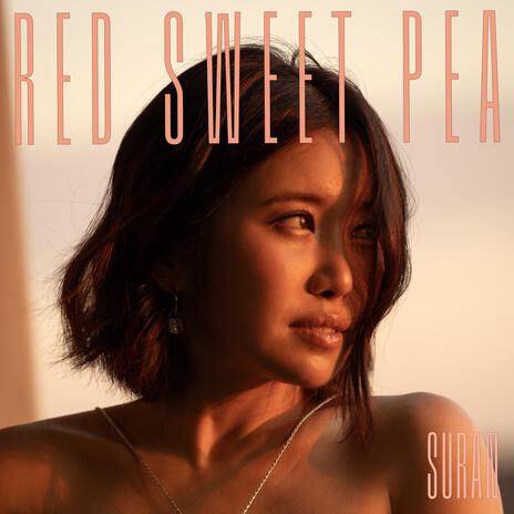 Red Sweet Pea (Korean) | Boomplay Music