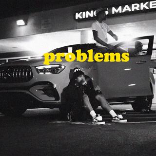 problems