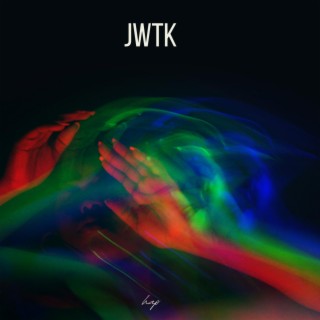 JWTK