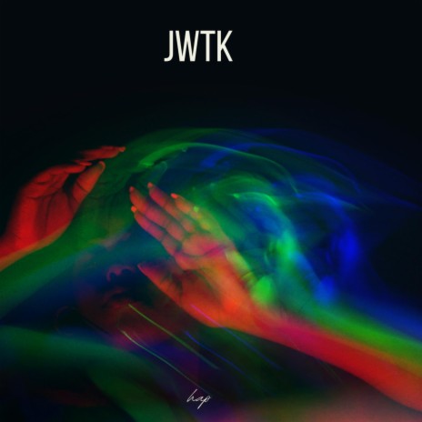 JWTK ft. Beautiful Beats