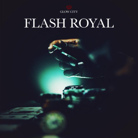 Flash Royal | Boomplay Music