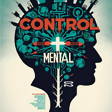 Control Mental | Boomplay Music