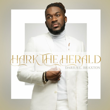 Hark The Herald | Boomplay Music