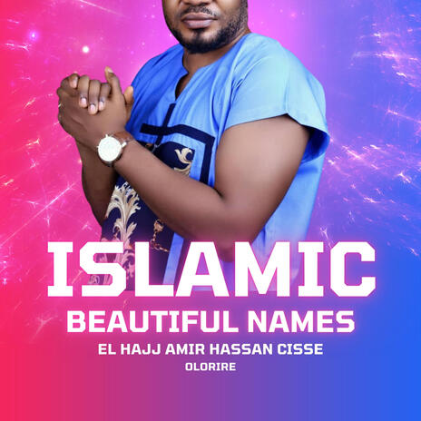 ABDULQADIR | Boomplay Music