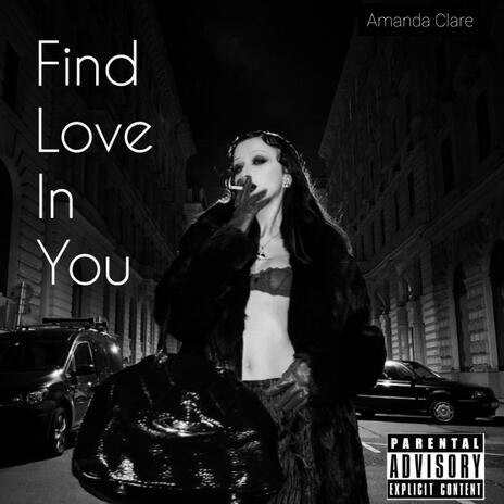 find love in you | Boomplay Music