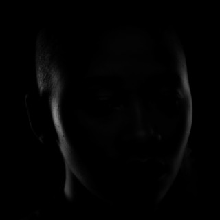 PARALYSIS | Boomplay Music