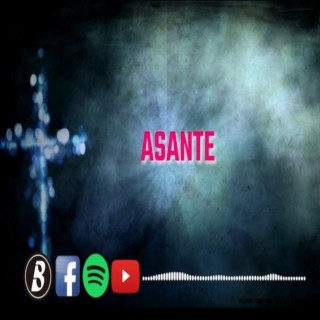 Asante