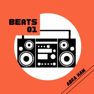 Beats 01