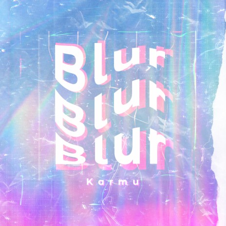 Blur | Boomplay Music