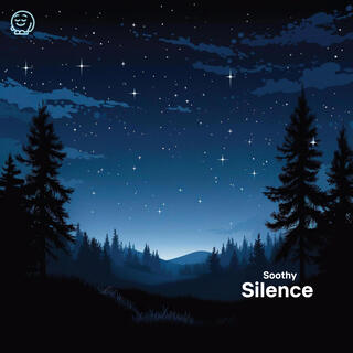 Silence