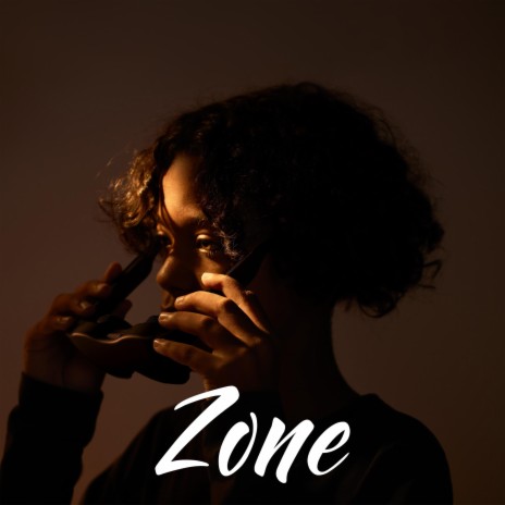 Zone | Boomplay Music