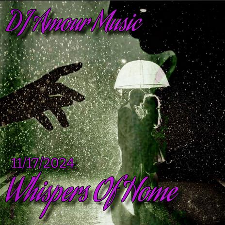 Whispers Of Home | Boomplay Music