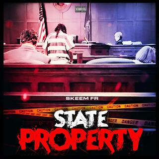 State Property