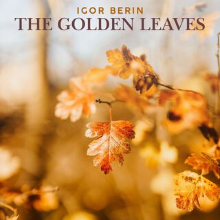 The Golden Leaves