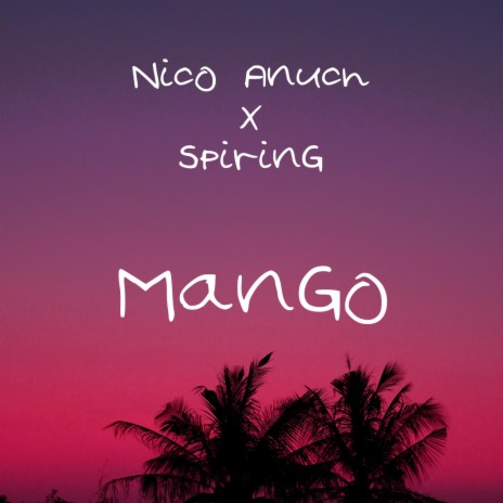 Mango | Boomplay Music