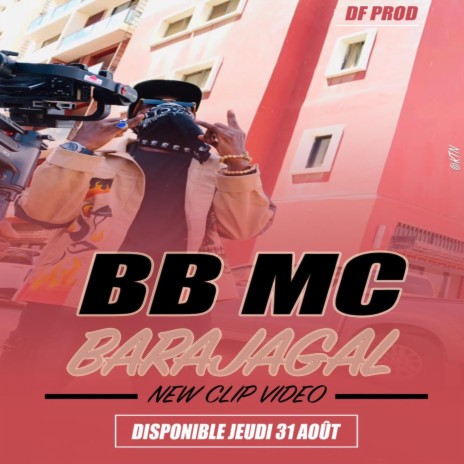 BARAJAGAL | Boomplay Music