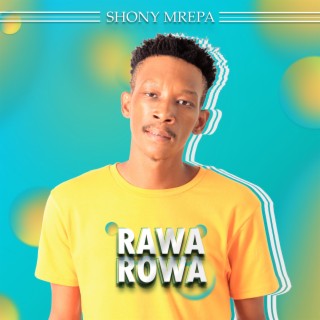 Rawa Rowa