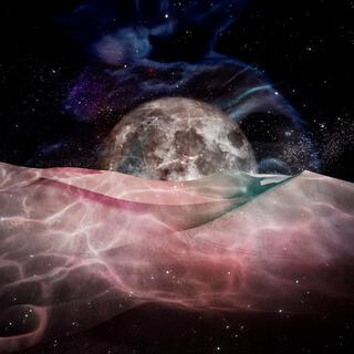 Beyond the Dreamscape: Vivid Dreams, Lucid Soundscapes, Delta and Theta Binaural Waves for Sleep