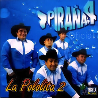 La Pololita 2