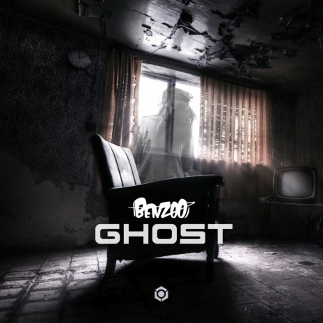 Ghost | Boomplay Music