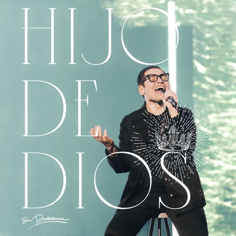 Hijo De Dios | Boomplay Music