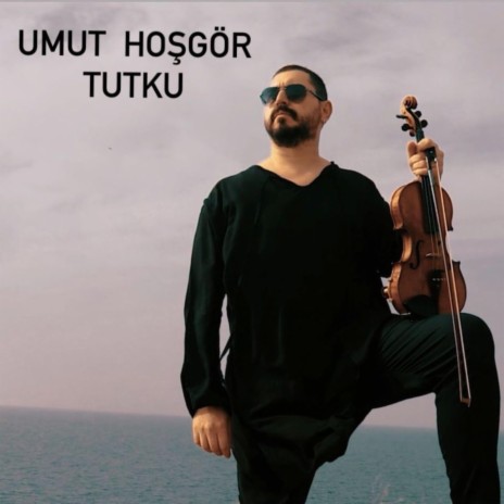 TUTKU | Boomplay Music