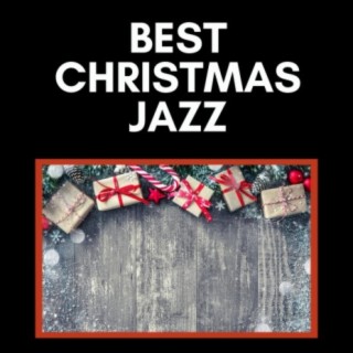 Best Christmas Jazz