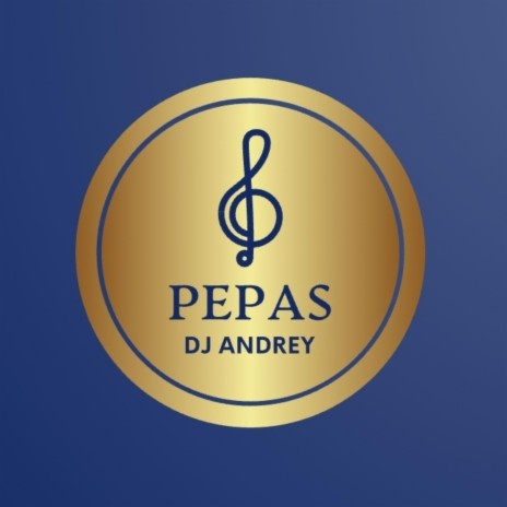Pepas (Radio Edit) | Boomplay Music
