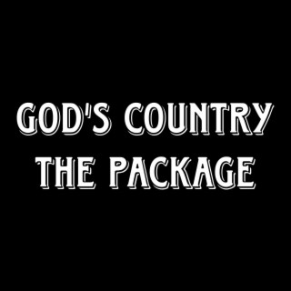 God's Country (The Package)