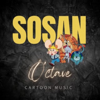 Sosan