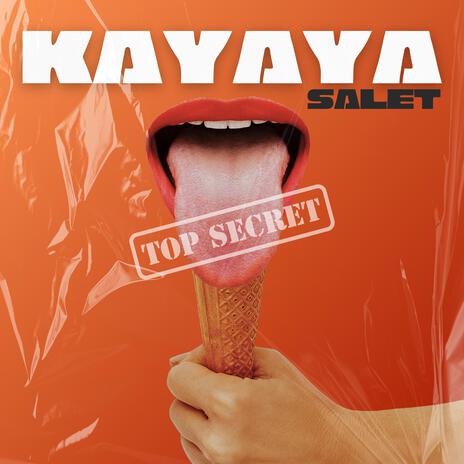 KAYAYA | Boomplay Music